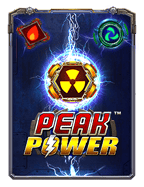 โบนัสวันเกิด ฟรีไม่ต้องฝากสล็อต โหมด เด โม่ ที่คุณไม่ควรพลาด