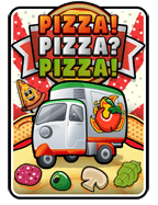 โบนัสฟรีเคดิต ทดลองเล่นสนุกและคุ้มค่า