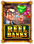 โบนัสรายวัน คาสิโน ที่ควรรู้สำหรับคนชอบทดลองเล่น