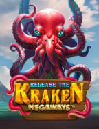 โบนัสเงินคืน: สูตรการเล่นเกมสล็อตออนไลน์