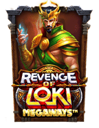 โบนัสเกมยิงปลา: สูตรเด็ดที่คุณต้องรู้