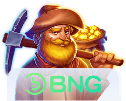 รีวิวเกมยิงปลา: สนุกท้าทาย เกมเพลินจากค่าย PG Slot