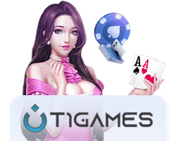รีวิวสล็อต pg slot: เกมยอดนิยมจากค่าย PG Soft ที่ต้องลอง