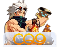 รีวิวท่องเที่ยว facebook กับเรื่องราวการปลดล็อคเกมสนุกๆ