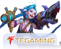 รีวิว สล็อต sagame ที่คุณต้องไม่พลาดลองสักครั้ง