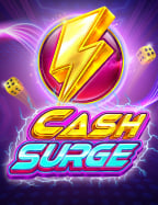 เพื่อนแนะนำ: ลองเล่น สล็อต scr888 ฟรี แบบคุ้มๆ