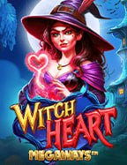 รีวิวสนุกๆ สล็อต scr888 ฟรี เล่นง่าย ได้จริง