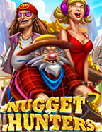 ทำความรู้จักสล็อต scr99th จาก Pragmatic Play