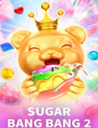 เทคนิคพิชิตชัยในสล็อต SB จาก Joker Gaming