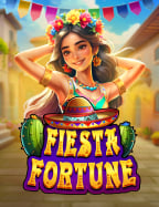 สูตรเด็ดสำหรับสล็อต SF: ชนะง่าย รวยเร็ว