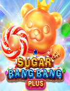 บา คา ร่า 6 แต้ม เกมยอดฮิตที่ควรรู้จักเล่นอย่างไรให้ปัง