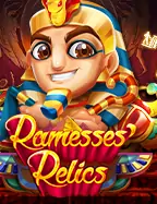 เทคนิคทำกำไรจาก บา คา ร่า 6666pg ทาง เข้า ที่ง่ายดาย