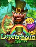 รีวิวบาคาร่า วอลเล็ท: ประสบการณ์ใหม่และโอกาสชนะสูงสุด 3000x