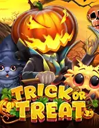 บาคาร่า สมัคร100 โอกาสใหม่ในการลงทุนสนุกๆ