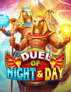 บาคาร่า วอลเล็ท: สนุกกับการทดลองเล่นก่อนเดิมพันจริง!