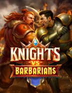 แชร์ประสบการณ์บาคาร่า สูตร 2022 สำหรับมือใหม่