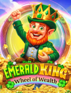 บาคาร่า วอเลท ไม่มีขั้นต่ํา เดิมพันง่าย กำไรไว เฮ้ยจริงดิ!?