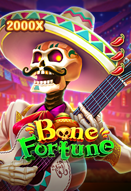 บาคาร่า สูตร saต รส จ ลอตเตอรี่ 16 กรกฎาคม 2563 มาแรงมาก!