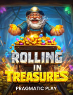 สนุกไม่รู้ลืมกับบาคาร่า สูตร pantip ที่ต้องลอง!