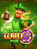 pg slot ฝาก 50 รับ 200: สูตรการเล่นสล็อตแบบง่ายๆ