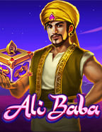 รีวิว pg slot ฝาก ถอน ที่สะดวกและรวดเร็ว