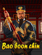 pg slot ฝาก 50 รับ 100เล่น gclub ผ่าน หน้า เว็บ: สูตรเด็ดต้องลอง!