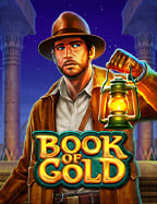 pg slot ฝาก 99 รับ 300 ทดลองเล่น สุดยอดเกมสล็อตยอดนิยม