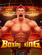 pg slot ฝาก 9 รับ 100 แตกง่ายและคุ้มสุดๆ