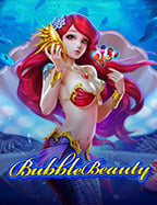 pg slot ฝาก true wallet สนุกสุดมันส์ไม่ต้องง้อแบงค์