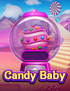 pg slot ฝาก 50 รับ 200 สนุกสุดมันกับการทดลองเล่น