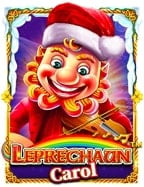 pg slot ฝาก ถอน ออ โต้ เกมสนุกสุดมันส์ที่ทุกคนต้องลอง