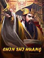 pg slot ฝาก ถอน ไม่มี ขั้น ต่ำ เว็บ ตรง เล่นง่าย ได้เงินจริง!