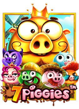 เริ่มต้นฝาก 1 รับ 30ufa100 ฟรี 100caesar88 casino online กับ Jili