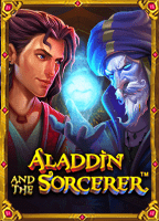 เพลิดเพลินกับ ฝาก 1 รับ 30ufa100 ฟรี 100caesar88 casino online