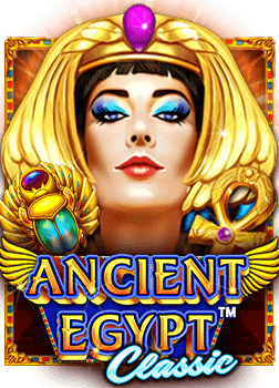 สนุกสุดเหวี่ยงไปกับสูตรฝาก 1 รับ 50 ในเกมสล็อต!