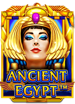 รับโปรฝาก 1 รับ 30ทาง เข้า เล่น ยู ฟ่า เบ ท สนุกเต็มที่ทุกวัน