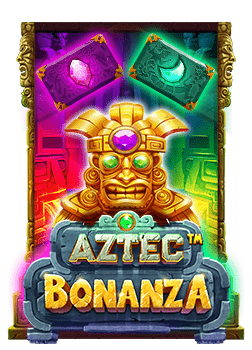 สนุกสนานกับโปรฝาก 1 รับ 50 เล่นสล็อตแบบชิวๆ