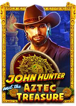 รีวิวโปรโมชั่นฝาก 1 รับ 50 กับโอกาสทดลองเล่นใหม่ๆ