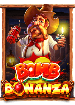 เคล็ดลับฝาก 1 รับ 50 pg สนุกกับเกมสล็อต Spade Gaming