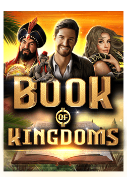 ตะลุยเกม ฝาก 1 รับ 50 jokerxo วอ เลท 6 กับสูตรเด็ด!