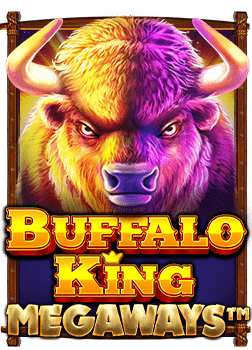 แชร์ประสบการณ์ ฝาก 1 รับ 50 jokerxo วอ เลท 6 ที่ต้องลอง!