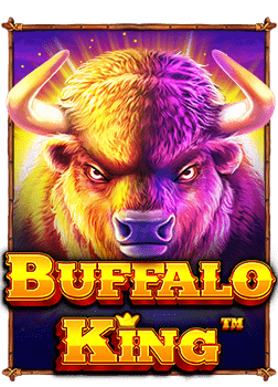 สนุกกับโปร ฝาก 1 รับ 50 joker ที่นักพนันต้องลอง!