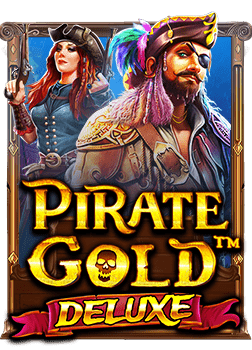 เครดิต ฟรี ฝาก 10 สัมผัสประสบการณ์เดิมพันสนุกๆ