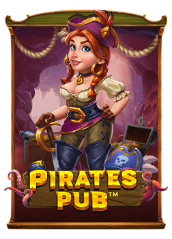 เครดิต ฟรี ฝาก 1 บาท รับ 50 สนุกไปกับเกมสล็อต CQ9