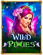 เคล็ดลับ เครดิต ฟรี ฝาก 1 บาท รับ 50 มูฟไปสู่กำไร