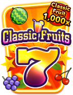 เครดิต ฟรี ปี ใหม่ 2021 ที่คุณไม่ควรพลาด