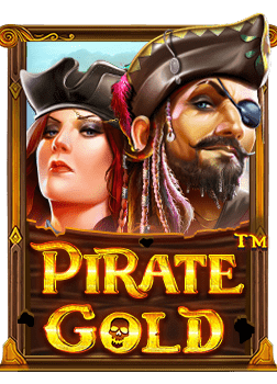 เครดิต ฟรี ฝาก 1 บาท ล่าสุด ประสบการณ์เล่นที่ไม่ควรพลาด