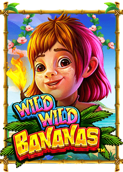 เล่น pg slot ยิง ปลา ให้สนุกและได้เงิน