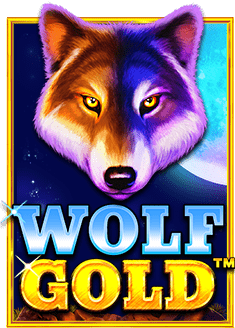 pg slot รวม โปร เปิดสูตรทำเงินที่ไม่ควรพลาด