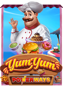 pg slot รวม โปร: รีวิวค่าย Joker Gaming ที่ไม่ควรพลาด